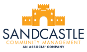 Sandcastle Community Management